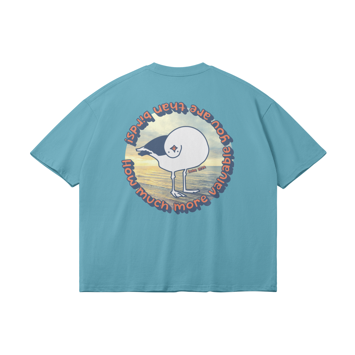 165888-Y20-Back Side