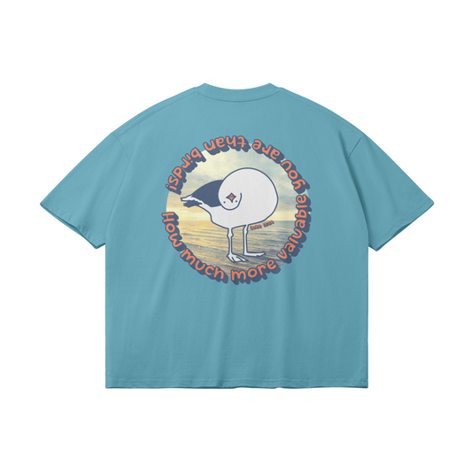 165888-Y20-Back Side